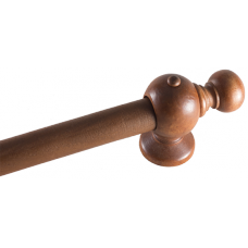 KIT 22 CEDRO BOCHITA S/ARG  X 1.60 MTS